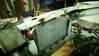 WP_20140121_003.jpg