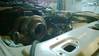 WP_20140127_007.jpg