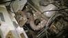 WP_20140128_010.jpg
