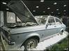 Tiedostonimi=_40962932_ford203b.jpg
Tiedostokoko=7kt
Koko=203x152
Lisätty=%25.%03.%2010 _40962932_ford203b.jpg