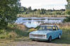 Tiedostonimi=_MG_8265-2.jpg
Tiedostokoko=228kt
Koko=1023x682
Lisätty=%14.%08.%2011 _MG_8265-2.jpg