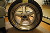 Tiedostonimi=ah_car_design_race_2000_vanne!.jpg
Tiedostokoko=146kt
Koko=799x535
Lisätty=%02.%02.%2012 ah_car_design_race_2000_vanne!.jpg