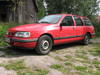 Tiedostonimi=aksu_193.JPG
Tiedostokoko=99kt
Koko=640x480
Lisätty=%14.%08.%2009 aksu_193.JPG