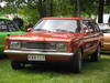 apianlahti_(14).jpg
