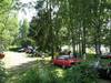 apianlahti_7_6_2008_.jpg