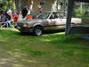 apianlahti_ja_alastaro_008.JPG