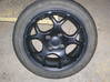 Tiedostonimi=aprilia_ja_sierra_029.jpg
Tiedostokoko=121kt
Koko=1024x766
Lisätty=%30.%03.%2006 aprilia_ja_sierra_029.jpg