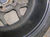 Tiedostonimi=aprilia_ja_sierra_030.jpg
Tiedostokoko=132kt
Koko=1024x766
Lisätty=%30.%03.%2006 aprilia_ja_sierra_030.jpg
