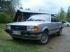 Tiedostonimi=auto2_001.jpg
Tiedostokoko=141kt
Koko=1024x768
Lisätty=%21.%05.%2006 auto2_001.jpg