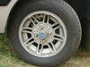Tiedostonimi=auto2_002.jpg
Tiedostokoko=133kt
Koko=1024x768
Lisätty=%21.%05.%2006 auto2_002.jpg