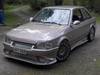 Tiedostonimi=auto_001.jpg
Tiedostokoko=124kt
Koko=640x480
Lisätty=%01.%12.%2009 auto_001.jpg