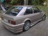 auto_005.jpg
