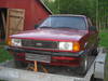 auto_025.jpg