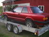 auto_027.jpg