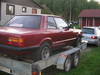 auto_028.jpg