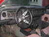 auto_029.jpg
