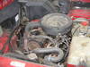 auto_031.jpg