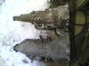 Tiedostonimi=automaatit2.jpg
Tiedostokoko=119kt
Koko=640x480
Lisätty=%22.%11.%2008 automaatit2.jpg