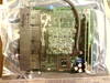Tiedostonimi=autronic.JPG
Tiedostokoko=129kt
Koko=640x480
Lisätty=%28.%09.%2010 autronic.JPG