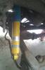 Tiedostonimi=bilstein.jpg
Tiedostokoko=112kt
Koko=490x762
Lisätty=%18.%08.%2011 bilstein.jpg