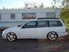 bling_sierra2.bmp