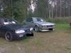 bmw.jpg