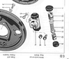 brakecylinder.png