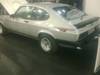 capri11.jpg