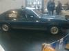 capri6.jpg