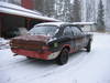 Tiedostonimi=cocis_009.JPG
Tiedostokoko=114kt
Koko=1024x768
Lisätty=%18.%11.%2007 cocis_009.JPG