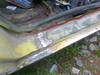 Tiedostonimi=cortina.jpg
Tiedostokoko=145kt
Koko=1024x768
Lisätty=%23.%05.%2013 cortina.jpg