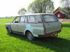 Tiedostonimi=cortina_007.JPG
Tiedostokoko=179kt
Koko=1024x768
Lisätty=%18.%11.%2007 cortina_007.JPG