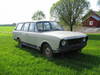 Tiedostonimi=cortina_014.JPG
Tiedostokoko=183kt
Koko=1024x768
Lisätty=%18.%11.%2007 cortina_014.JPG