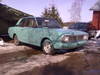Tiedostonimi=cortina_1.jpg
Tiedostokoko=90kt
Koko=1024x768
Lisätty=%17.%04.%2010 cortina_1.jpg