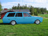 cortina_tuned.jpg
