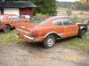 coupe1.JPG