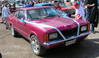 Tiedostonimi=coupe3b.jpg
Tiedostokoko=148kt
Koko=600x351
Lisätty=%20.%01.%2008 coupe3b.jpg