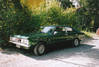 coupe_gt_72.jpg