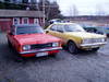 ekat_omat_digikuvat_042.jpg