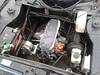 Tiedostonimi=ekkeri_konehuone_10-2013.jpg
Tiedostokoko=177kt
Koko=1024x768
Lisätty=%01.%10.%2013 ekkeri_konehuone_10-2013.jpg
