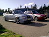 escort_+.jpg