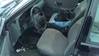 escort_interior.JPG