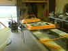 escorvette_013.JPG