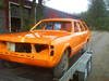 escorvette_017.JPG