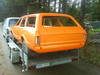 escorvette_019.JPG