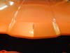 escorvette_022.JPG