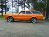 escorvette_024.JPG