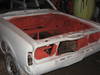 escorvette_044.JPG
