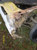 etukulma.JPG