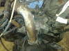 Tiedostonimi=etu~2.jpg
Tiedostokoko=138kt
Koko=1024x768
Lisätty=%03.%05.%2011 etu~2.jpg